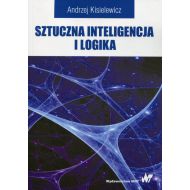 Sztuczna inteligencja i logika - 872522i.jpg