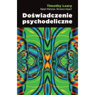 Doświadczenie psychodeliczne - 873166i.jpg