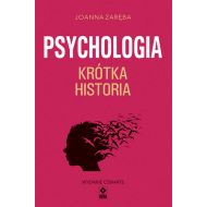 Psychologia Krótka historia - 87318a03064ks.jpg