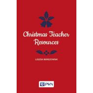 Christmas Teacher Resources - 873484i.jpg