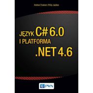 Język C# 6.0 i platforma .NET 4.6 - 873782i.jpg