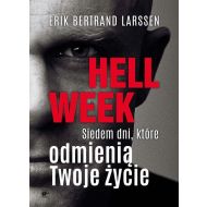 Hell week: Siedem dni, które odmienią Twoje życie - 873993i.jpg