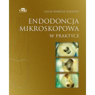 Endodoncja mikroskopowa w praktyce - 874463i.jpg