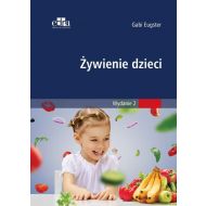 Żywienie dzieci - 874515i.jpg