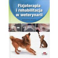 Fizjoterapia i rehabilitacja w weterynarii - 874516i.jpg