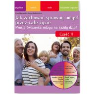 Jak zachować sprawny umysł przez całe życie Nie pozwól swojej głowie się zestarzeć część II - 874615i.jpg