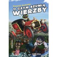 O czym szumią wierzby - 874640i.jpg