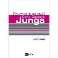 Przewodnik po myśli Carla Gustava Junga - 874732i.jpg