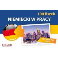 Niemiecki w pracy 100 Fiszek - 874859i.jpg