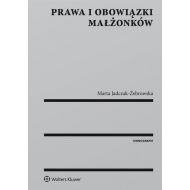 Prawa i obowiązki małżonków - 875343i.jpg