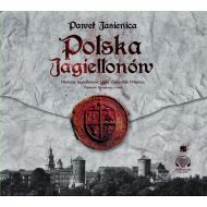 Polska Jagiellonów - 876482i.jpg