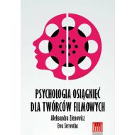 Psychologia osiągnieć dla twórców filmowych - 876515i.jpg