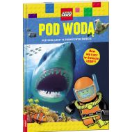 Lego Pod wodą: LDJM-1 - 876557i.jpg