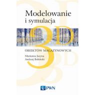 Modelowanie i symulacja 3D obiektów magazynowych - 876725i.jpg