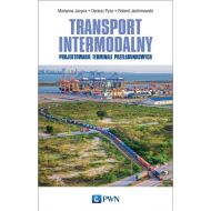 Transport intermodalny: Projektowanie terminali przeładunkowych - 876973i.jpg