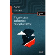 Neurotyczna osobowość naszych czasów - 87707a03159ks.jpg