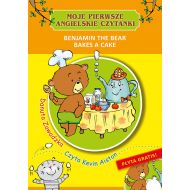 Benjamin the Bear Bakes a Cake - 877209i.jpg