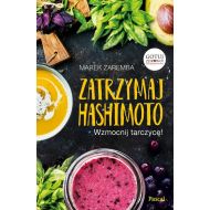 Zatrzymaj Hashimoto Wzmocnij tarczycę! - 877891i.jpg