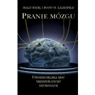 Pranie mózgu: Uwodzicielska moc (bezmyślnych) neuronauk - 878011i.jpg