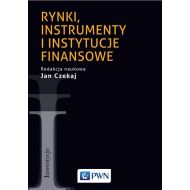 Rynki, instrumenty i instytucje finansowe - 879217i.jpg