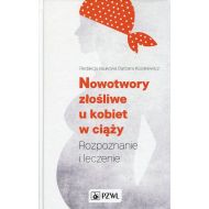 Nowotwory złośliwe u kobiet w ciąży: Rozpoznanie i leczenie - 879223i.jpg