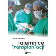 Tajemnice transplantacji - 879481i.jpg