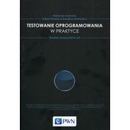 Testowanie oprogramowania w praktyce Studium przypadków 2.0 - 879483i.jpg