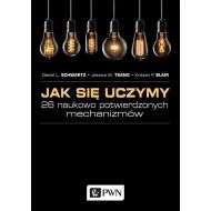 Jak się uczymy: 26 naukowo potwierdzonych mechanizmów - 879494i.jpg