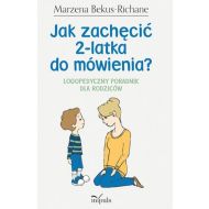 Jak zachęcić 2-latka do mówienia?: Logopedyczny poradnik dla rodziców - 879775i.jpg