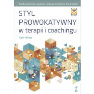 Styl prowokatywny w terapii i coachingu - 879866i.jpg