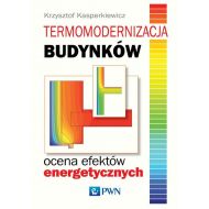 Termomodernizacja budynków Ocena efektów energetycznych - 880064i.jpg