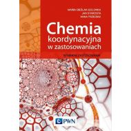 Chemia koordynacyjna w zastosowaniach: Wybrane zastosowania - 880346i.jpg