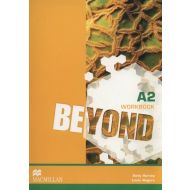 Beyond A2 Workbook - 880608i.jpg