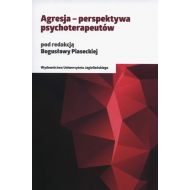 Agresja Perspektywa psychoterapeutów - 880804i.jpg