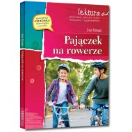 Pajączek na rowerze - 880996i.jpg