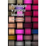 Psychologia w praktyce lekarskiej - 88233a02434ks.jpg