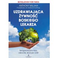 Uzdrawiająca żywność boskiego lekarza - 882608i.jpg