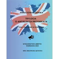 Trylogia o angielskich przyimkach: Znaczenie w kontekście - 88325a05517ks.jpg