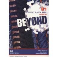 Beyond B1 Student's Book - 883299i.jpg