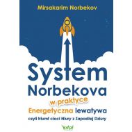 System Norbekova w praktyce - 883422i.jpg