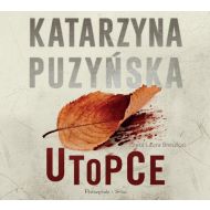 Utopce - 883987i.jpg