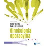 Ginekologia operacyjna - 88436a00218ks.jpg