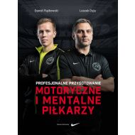 Profesjonalne przygotowanie motoryczne i mentalne piłkarzy - 884559i.jpg