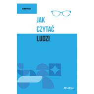 Jak czytać ludzi - 88456b01622ks.jpg