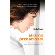 Jarzmo przeszłości: o Polce, żonie muzułmanina, która uciekła z islamskiego &amp;amp;amp;quot;raju&amp;amp;amp;quot; - 884790i.jpg