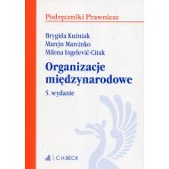 Organizacje międzynarodowe - 885414i.jpg