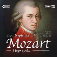 Mozart i jego epoka - 88561a02385ks.jpg