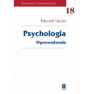 Psychologia: wprowadzenie - 88571a01562ks.jpg