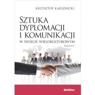 Sztuka dyplomacji i komunikacji w świecie wielokulturowym - 885728i.jpg