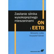 Zasilanie silnika wysokoprężnego mieszaninami ON i EETB - 886041i.jpg